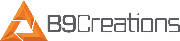 Elevate Rapid City - Rapid City, SD Logo